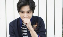 娱乐吃瓜君彭冠英,娱乐吃瓜界的风云人物