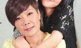 娱乐吃瓜酱戏精母女