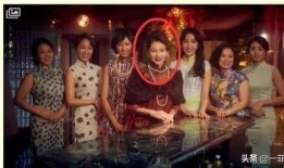 娱乐圈吃瓜爆料湾湾,揭秘幕后真相，吃瓜爆料大揭秘