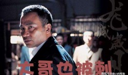 娱乐圈打工人吃瓜事件,揭秘明星背后的真实生活