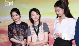 《吃瓜》系统娱乐圈