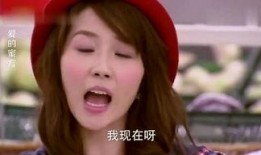 娱乐吃瓜酱讲小鱼,小鱼背后的故事与真相