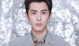 王鹤棣娱乐吃大瓜视频播放,视频播放引发网友热议