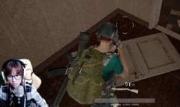 吃鸡娱乐主播吃瓜,揭秘娱乐圈幕后风云