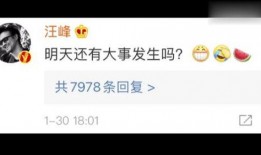 绑定娱乐圈吃瓜系统,揭秘绑定吃瓜系统的幕后故事