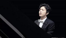 娱乐圈吃瓜王阳是谁,揭秘明星幕后故事