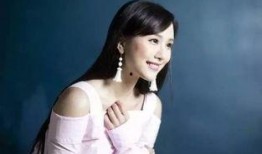 娱乐吃瓜丫张杨编辑,揭秘张杨背后的故事