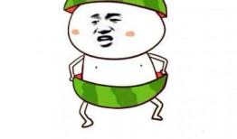 娱乐吃瓜酱不尊重的细节,揭秘不尊重细节的惊人真相