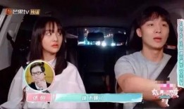 娱乐吃瓜酱四六级,四六级考试中的趣味解读与备考攻略