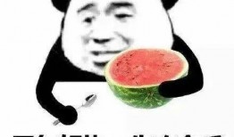 娱乐吃瓜热榜,吃瓜群众聚焦焦点事件