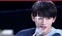 娱乐圈吃瓜的综艺,揭秘明星幕后那些事儿