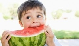 718速看天气吃瓜娱乐,天气、吃瓜、娱乐一站式资讯大盘点