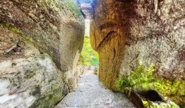 娱乐718吃瓜第一线天