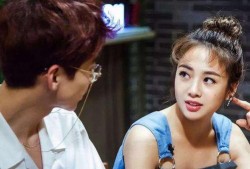 娱乐吃瓜酱明星大侦探