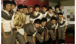 娱乐爆料吃瓜八卦图片搞笑,爆笑八卦，笑料横生！