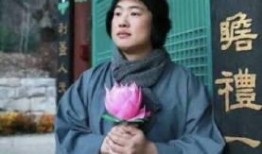 娱乐吃瓜王大锤微博,吃瓜群众狂欢时刻