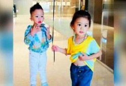 娱乐吃瓜妹钻石色,揭秘钻石色背后的故事