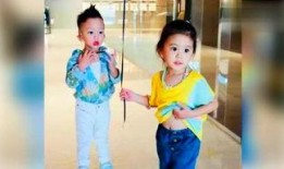 娱乐吃瓜妹钻石色,揭秘钻石色背后的故事