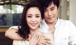 吃瓜夫妻娱乐圈,揭秘“吃瓜夫妻”背后的故事