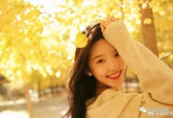 娱乐圈吃瓜爆料章若楠,揭秘明星背后的真实故事