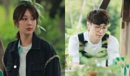 娱乐吃瓜张小寒视频全集,揭秘娱乐圈幕后故事