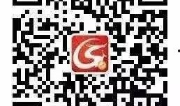 娱乐718吃瓜网二维码,揭秘吃瓜网独家二维码背后的秘密