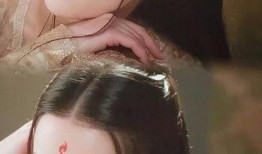 娱乐吃瓜君颜值对比小说,娱乐吃瓜君与小说角色颜值大比拼