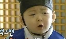 娱乐圈吃瓜表情包图片,揭秘明星幕后趣闻