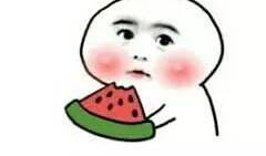 娱乐吃瓜酱专业对口,吃瓜酱带你探秘明星生活