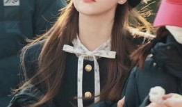 娱乐吃瓜小可爱白鹿微博,娱乐小可爱带你揭秘娱乐圈幕后故事