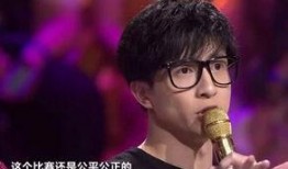 娱乐吃瓜君薛之谦