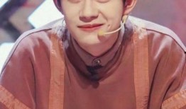 娱乐吃瓜妹易烊千玺微博