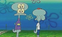 娱乐吃瓜酱章鱼哥是谁啊