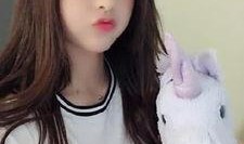 娱乐吃瓜酱女生p图,揭秘网红滤镜下的真实面貌