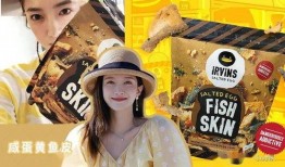 娱乐圈吃瓜今日,揭秘明星幕后故事与热点事件