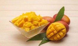 芒果娱乐吃瓜,揭秘娱乐圈最新“吃瓜”事件