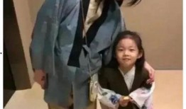 最新娱乐圈吃瓜爆料李现