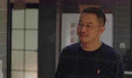 吃瓜星娱乐沙溢,吃瓜星娱乐背后的温馨故事