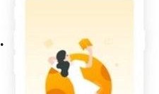 娱乐吃瓜橘子小说免费阅读