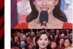 娱乐圈吃瓜小视频在哪看,热门平台大盘点