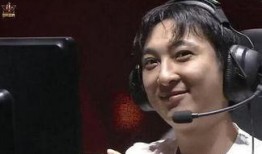 潇洒娱乐吃瓜者微博,揭秘吃瓜者的微博世界