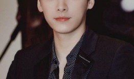 李易峰吃瓜娱乐完整版,全程回顾与深度分析