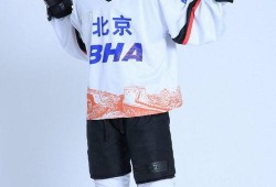 娱乐圈吃瓜动态图,吃瓜图鉴，揭秘明星幕后故事