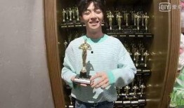 吃瓜娱乐陈立农,揭秘娱乐圈幕后故事