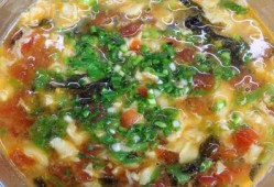 娱乐吃瓜酱鸡蛋汤视频,揭秘美食与娱乐的跨界融合