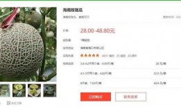 娱乐圈吃瓜公众号叫啥,揭秘那些鲜为人知的幕后故事