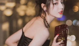 娱乐吃瓜美女耍大牌,美女明星耍大牌背后的真相揭秘