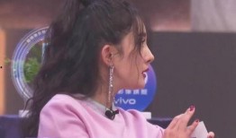 娱乐晓晨吃瓜,娱乐圈最新热点事件大揭秘