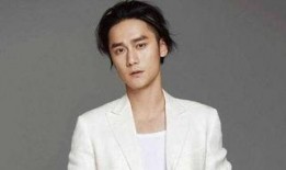 娱乐圈吃瓜慢的明星是谁,低调隐忍的神秘人物