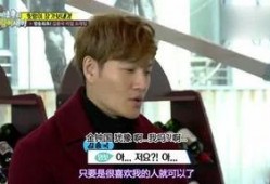 娱乐吃瓜姐小鬼,揭秘小鬼背后的故事与魅力